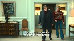 Potiche - The Official Trailer