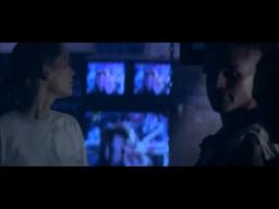 Death Machine 1994 - (5)