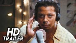 Hustle & Flow (2005) Original Trailer 1 [FHD]