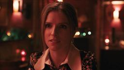 Anna Kendrick Goes On Date With Serial Killer