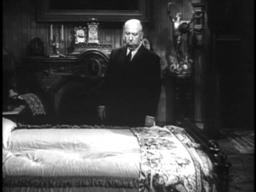 Original Theatrical Trailer