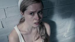 Hippopotamus - MANIFF 2018 - Trailer