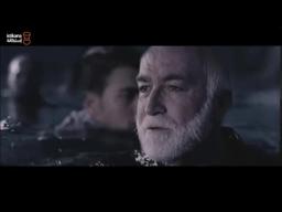 محيطات الظلم | Oceans Of Injustice