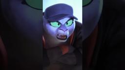 In Theaters August 1 (Better Kids)