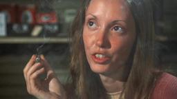 Thieves Like Us (1974) ORIGINAL TRAILER [HD]