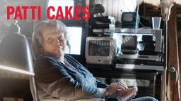 PATTI CAKE$ | Jersey Women | FOX Searchlight