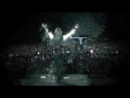 Bon Jovi - The Circle Tour Live From New Jersey (2011 EPIX Trailer)