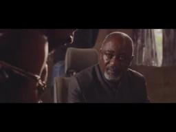 4TH REPUBLIC - TRAILER #2