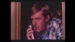 The Spaceman and King Arthur (1979) Trailer