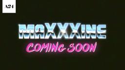Official Promo