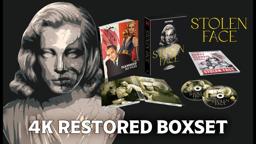 Definitive 4K Limited Collector's Edition Boxset Trailer