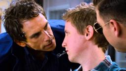 THE WATCH on Digital HD