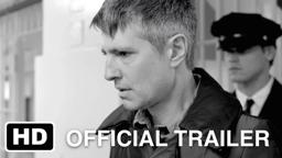 DISSONANCE | Official Trailer - HD