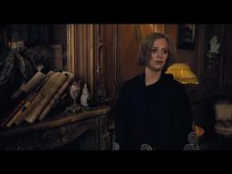 THE DANISH GIRL - 'I Want My Husband' Clip - Now Playing