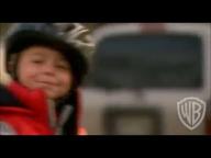 Original Theatrical Trailer