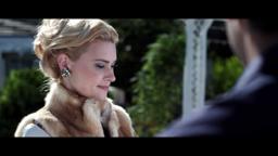 The Advocate - Trailer (HD)