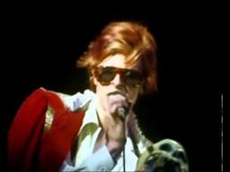 Wrong: Please delete