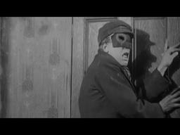 The Mystery of a London Flat (1915) | BFI National Archive