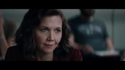 Official UK trailer