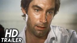 Licence to Kill (1989) ORIGINAL TRAILER [HD 1080p]