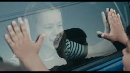 TOBACCO BARNS [SECADEROS] Trailer - 2023 Spanish Cinema Now