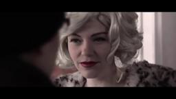 Lucky 7 Official Trailer