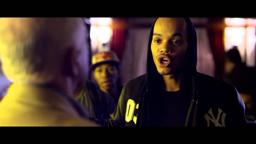 The Guvnors Official Film Trailer 2 | SBTV EXCLUSIVE