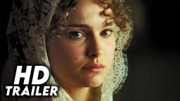 Goya's Ghosts (2006) Original Trailer [FHD]