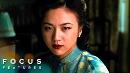 The Top Secret Mission [Subtitled]