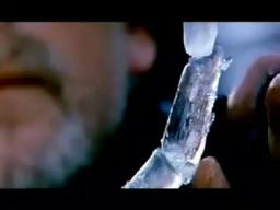 Rivers and Tides: Andy Goldsworthy Working with Time - Trailer