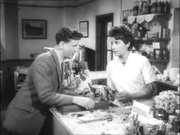 "Edgar Wallace Presents: Crossroads to Crime": Out on DVD 19/08/2013