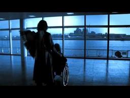 Godforsaken Movie Trailer