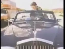 Round Trip To Heaven (1992)