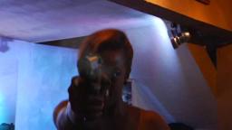 Swing Lowe Sweet Chariote - The Movie (OFFICIAL TRAILER)