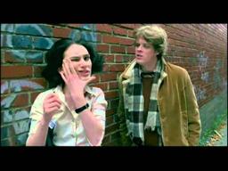 "New Waterford Girl" (1999) Trailer