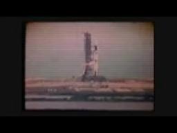 Film on 1st US Space Station casts new light on scientific discoveries