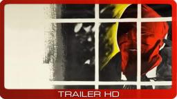 The Oblong Box ≣ 1969 ≣ Trailer