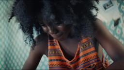 SICK BOYS DIE ALONE - SHORT FILM