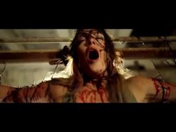 PITCHFORK | 2017 | Trailer Exclusive HD