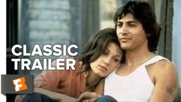 Boulevard Nights (1979) Official Trailer - Richard Yniguez, Danny De La Paz Gang Movie HD