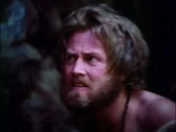 Worst special effects ever - One Million AC/DC