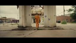 Chi-Raq - Fight 30 sec | Amazon Studios