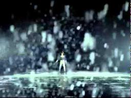 Touch of Evil NYT Video Library