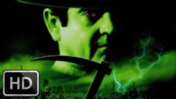 Children of the Corn 666: Isaac's Return (1999) - Trailer in 1080p