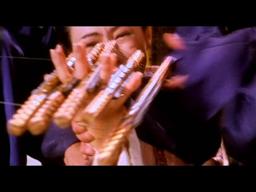 Trailer, Chinese Torture Chamber Story 1994