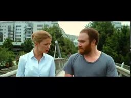 It Boy Trailer (20 ans d'écart)