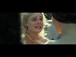 Disney's Maleficent: Mistress Of Evil - Trailer HD