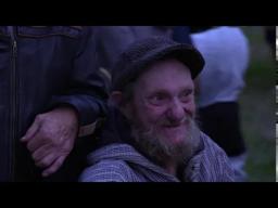 There Goes Our Neighbourhood