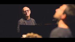 Ludovico Einaudi "Live in Verona" - DVD TRAILER