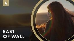 Scoot McNairy Stars with Real Ranchers in Inspiring Docu-Fiction Film 'East of Wall'